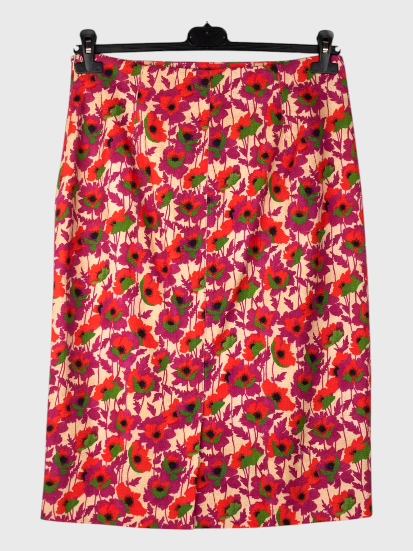 Summer Skirt IT Size 48