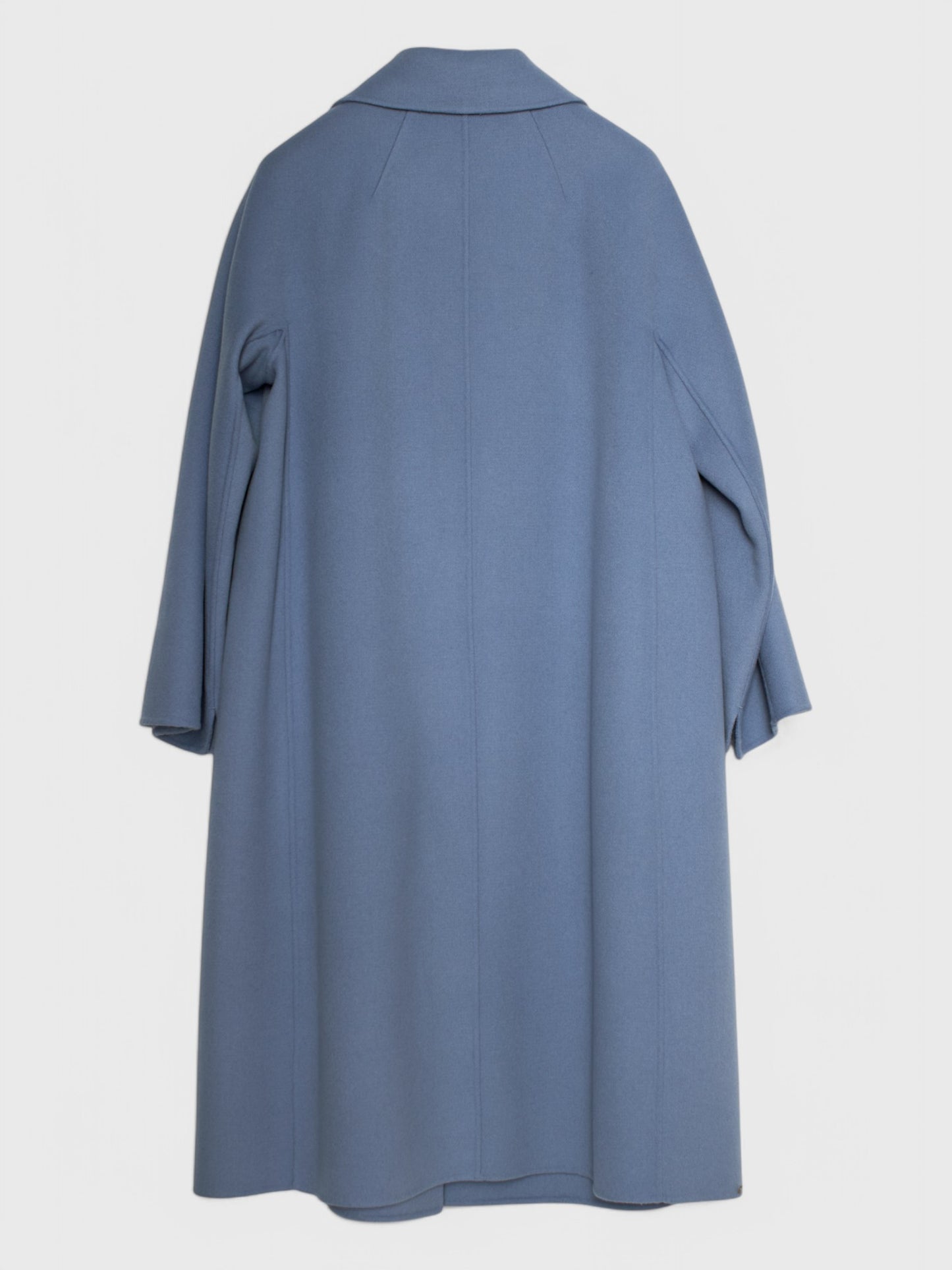 Coat - IT Sizes 46 & 50