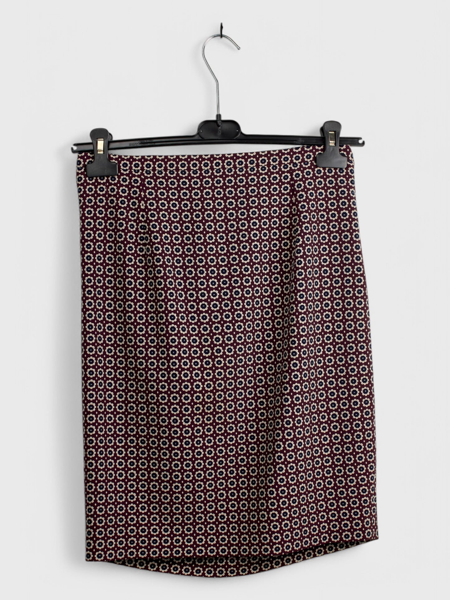 Summer Strech Skirt IT Size 42