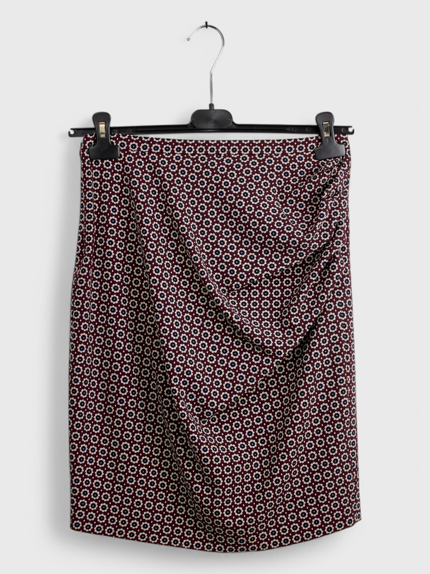 Summer Strech Skirt IT Size 42