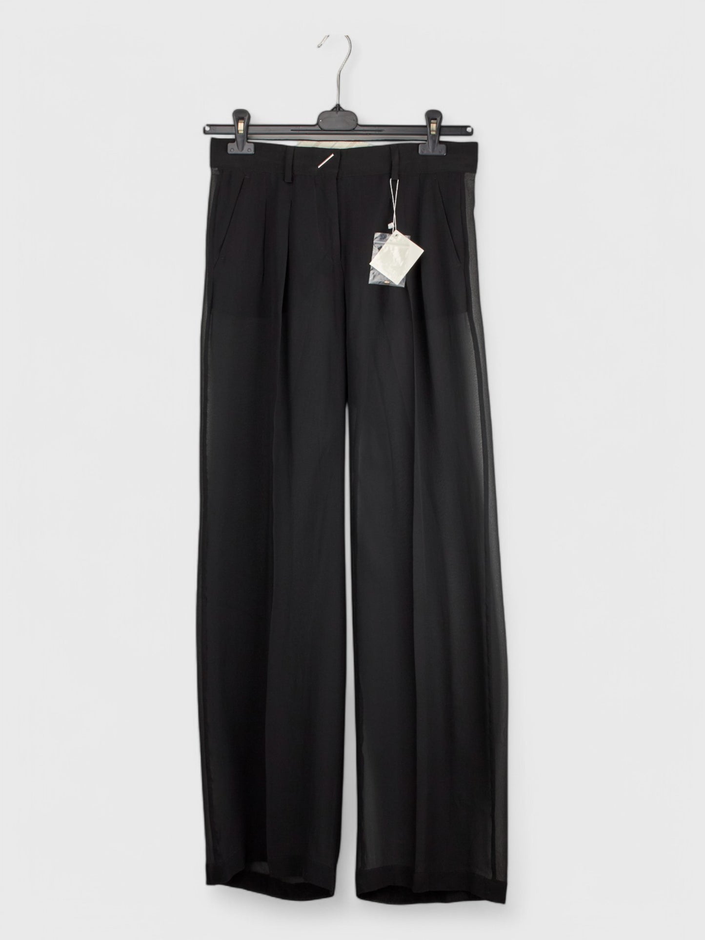 Culottes 103
