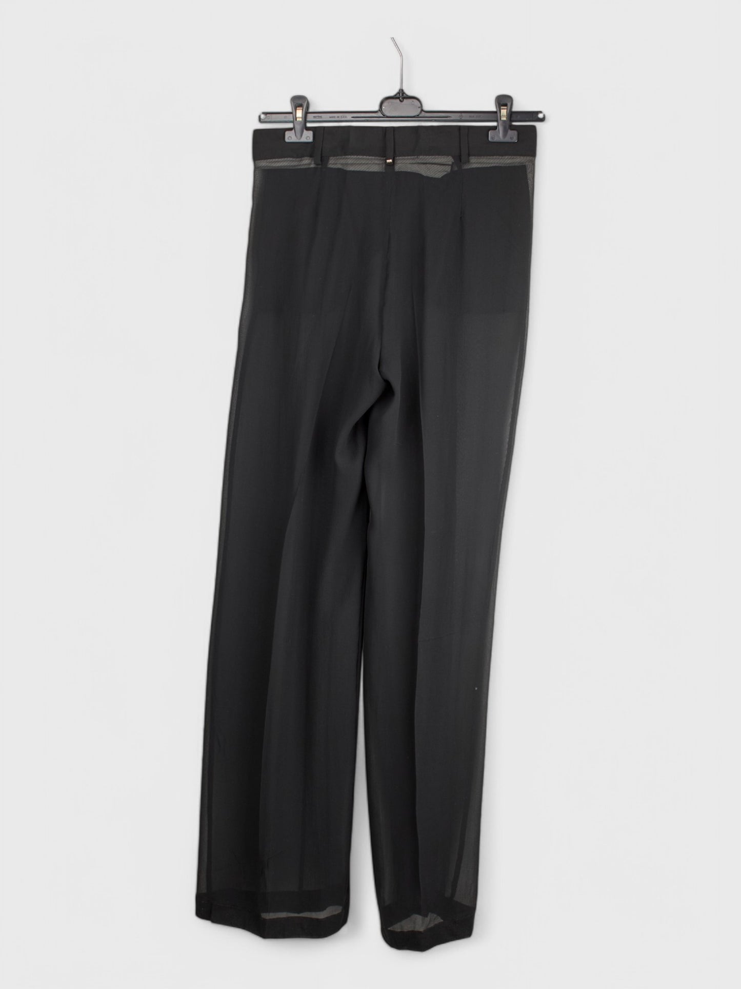 Culottes 103