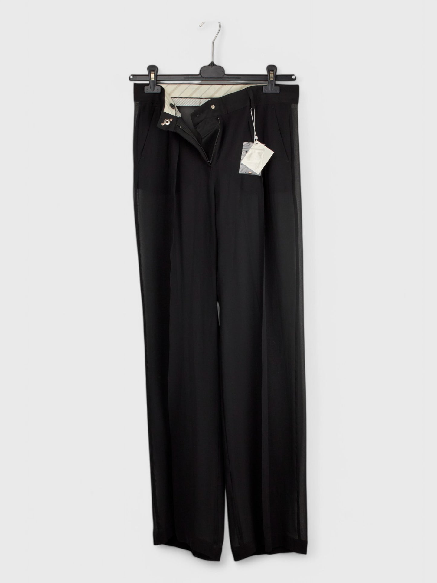 Culottes 103