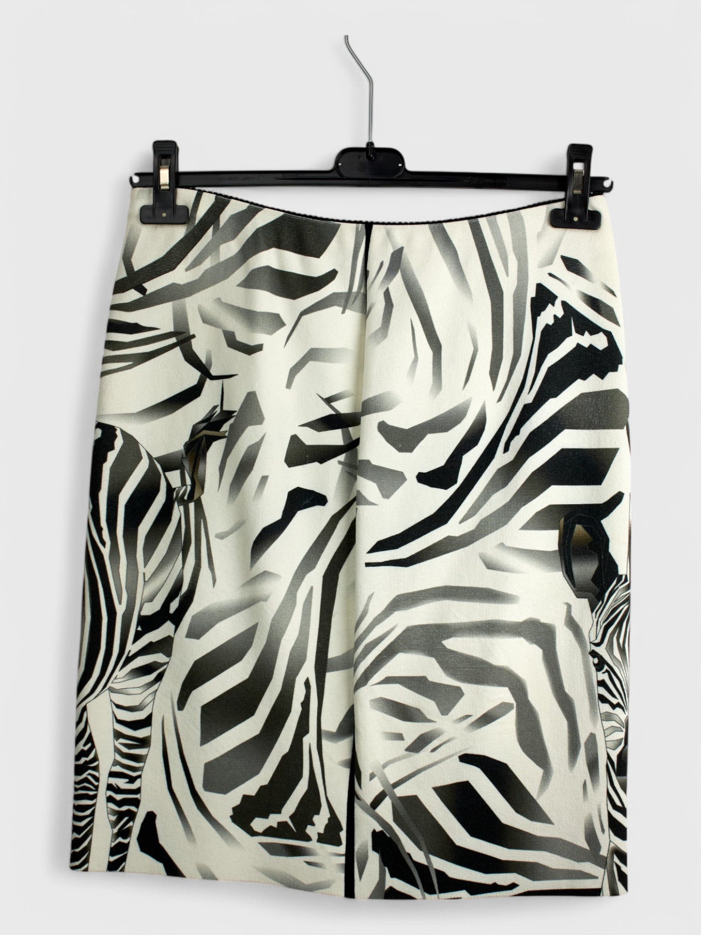 Summer Skirt Jersey IT Size 44