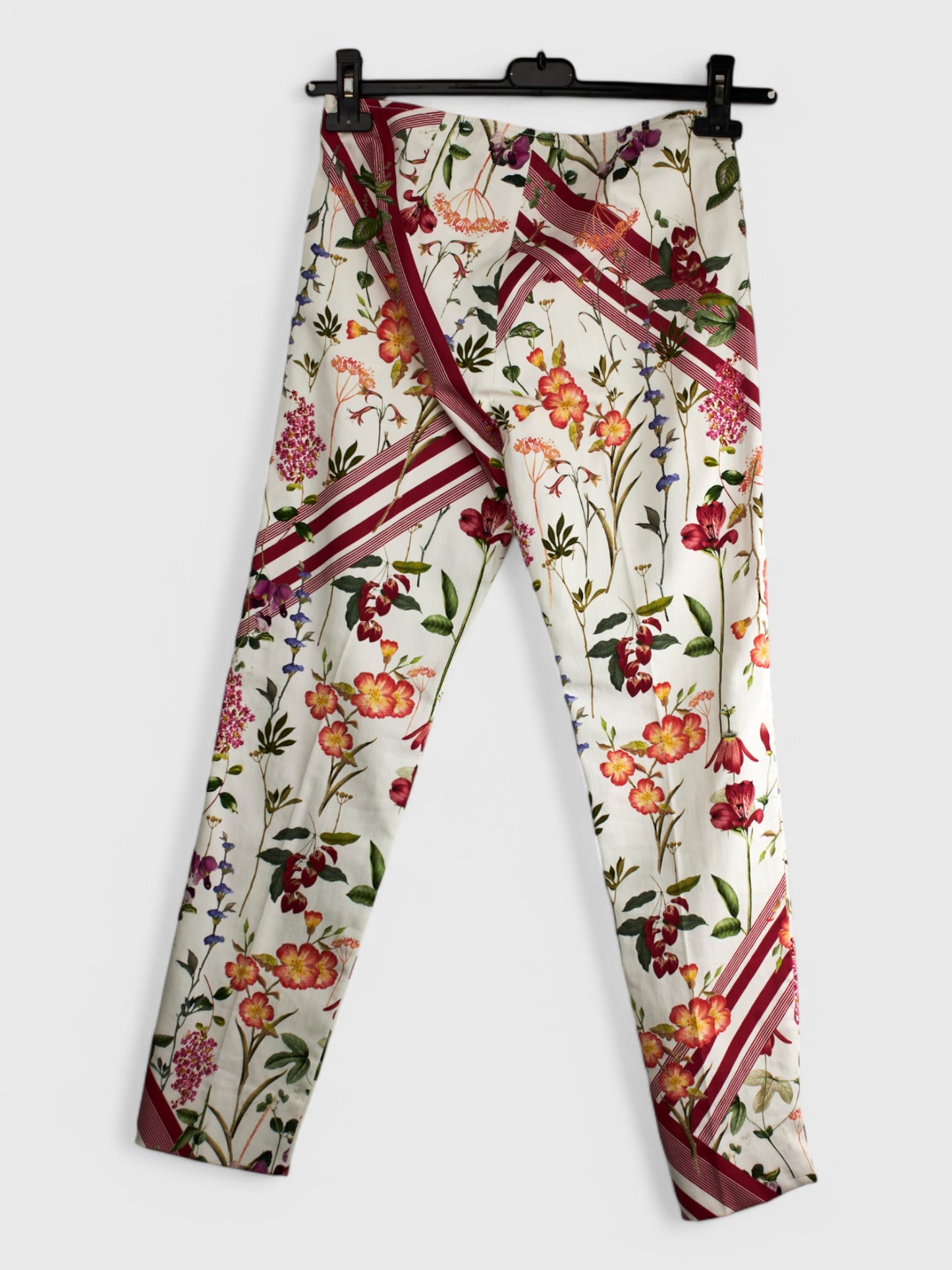 Summer Look Size 36