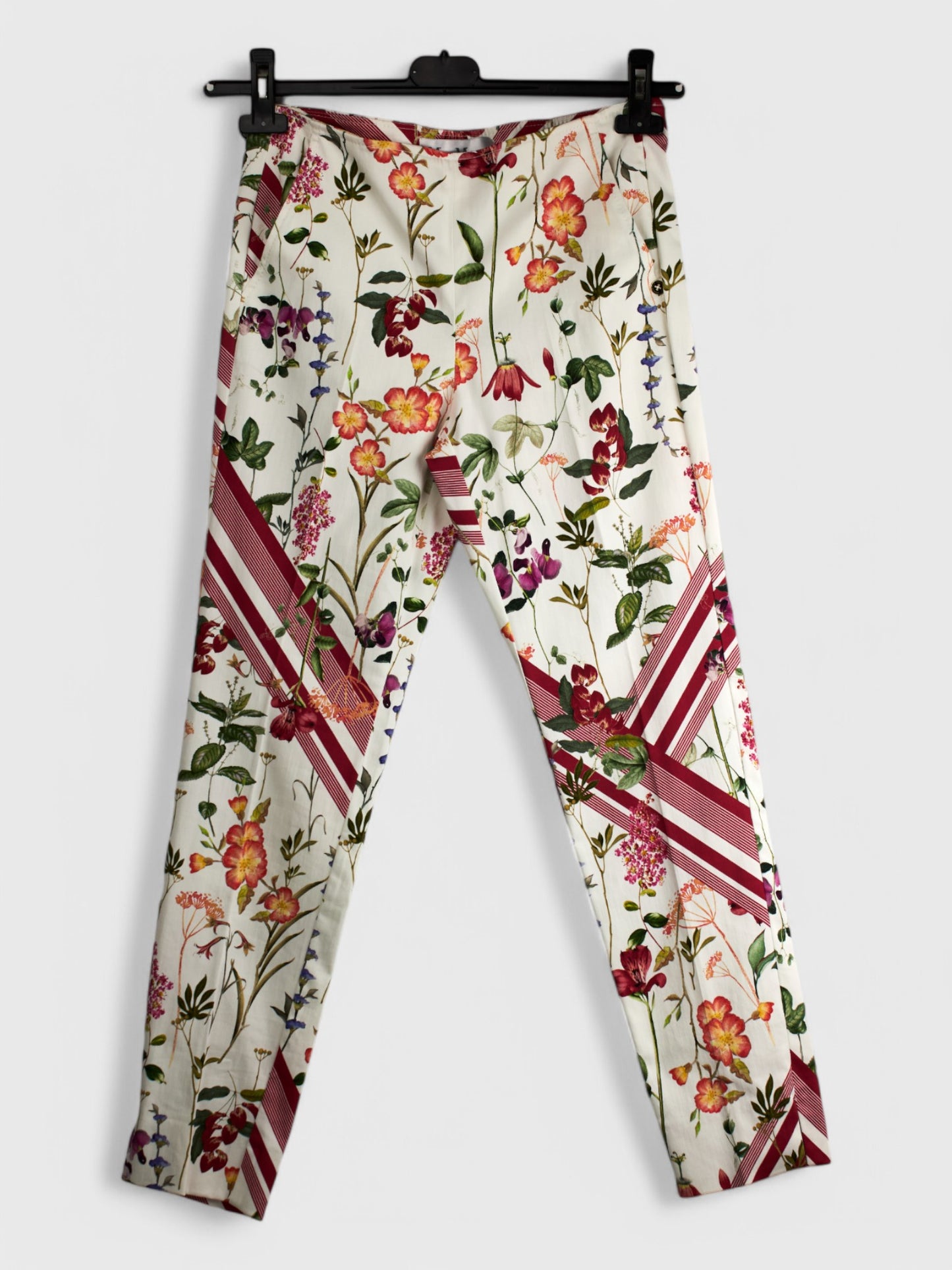 Summer Look Size 36