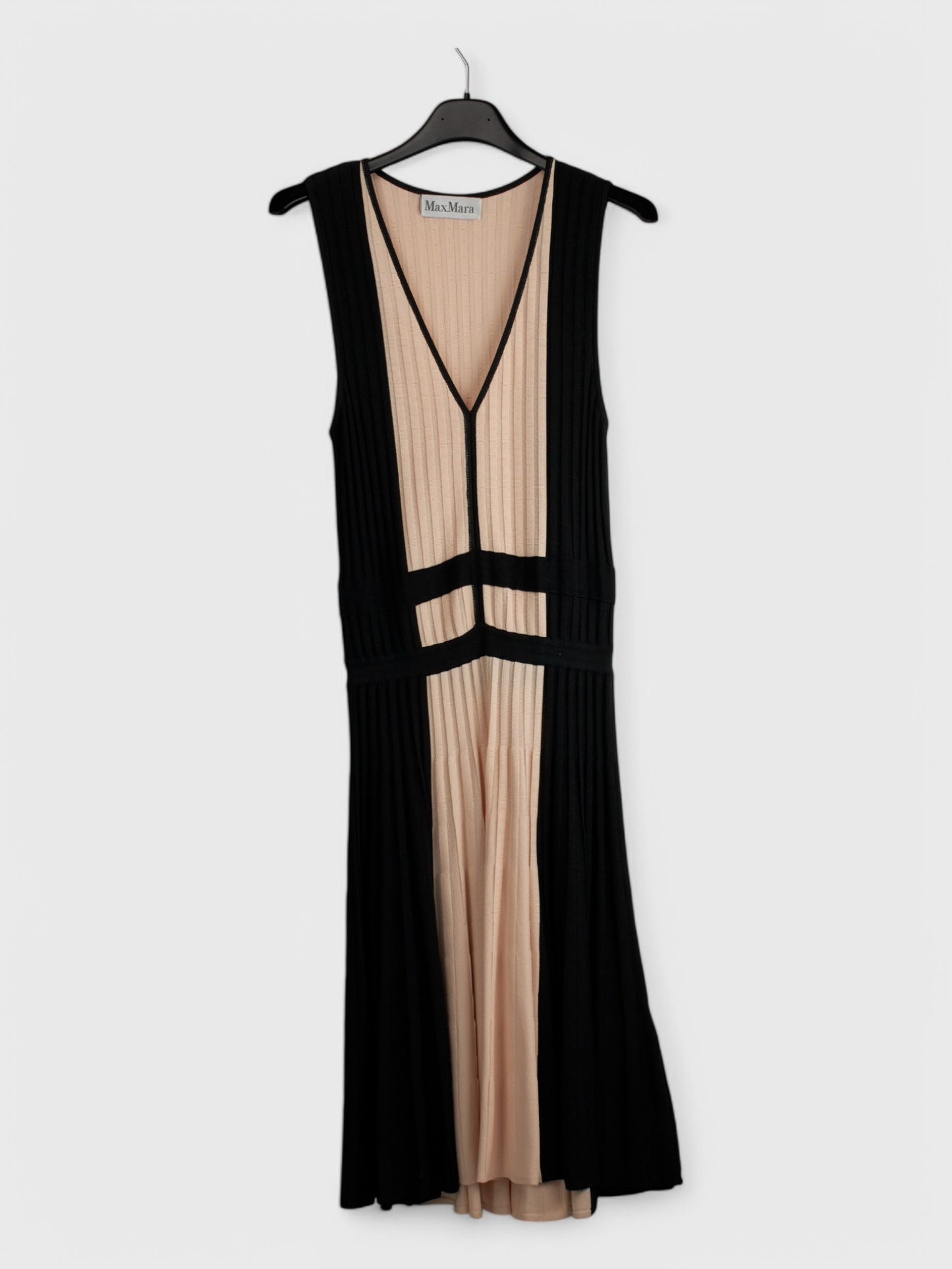 JJersey Viscose Dress IT Size 42