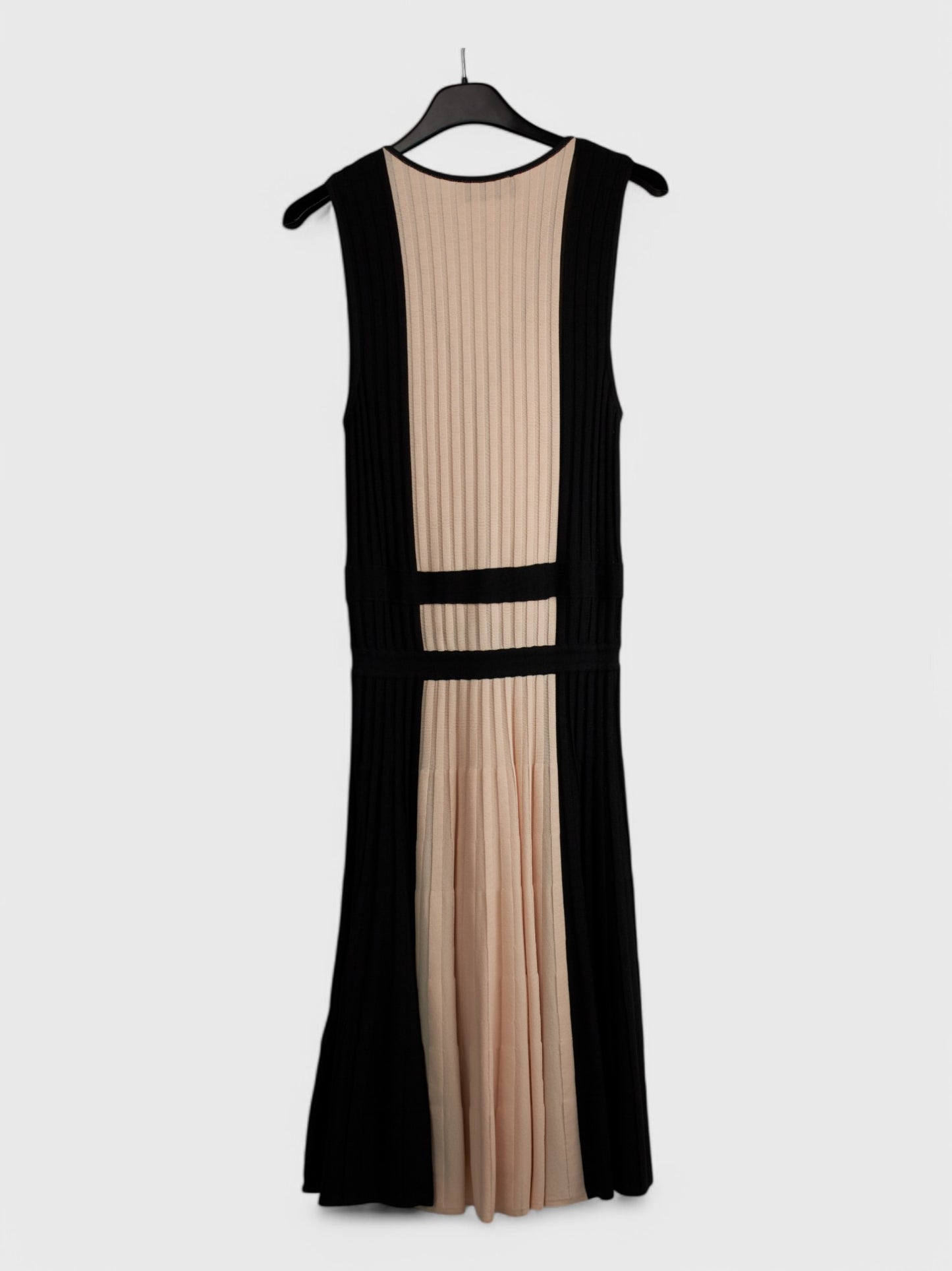 JJersey Viscose Dress IT Size 42