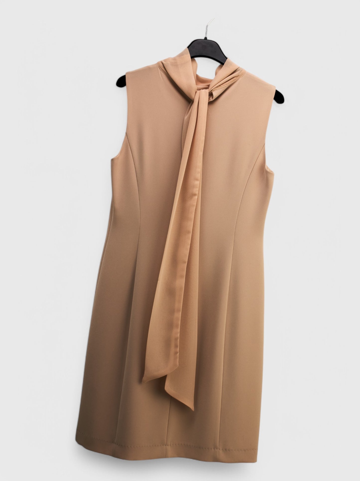 Summer Dress IT Size 42 & 46