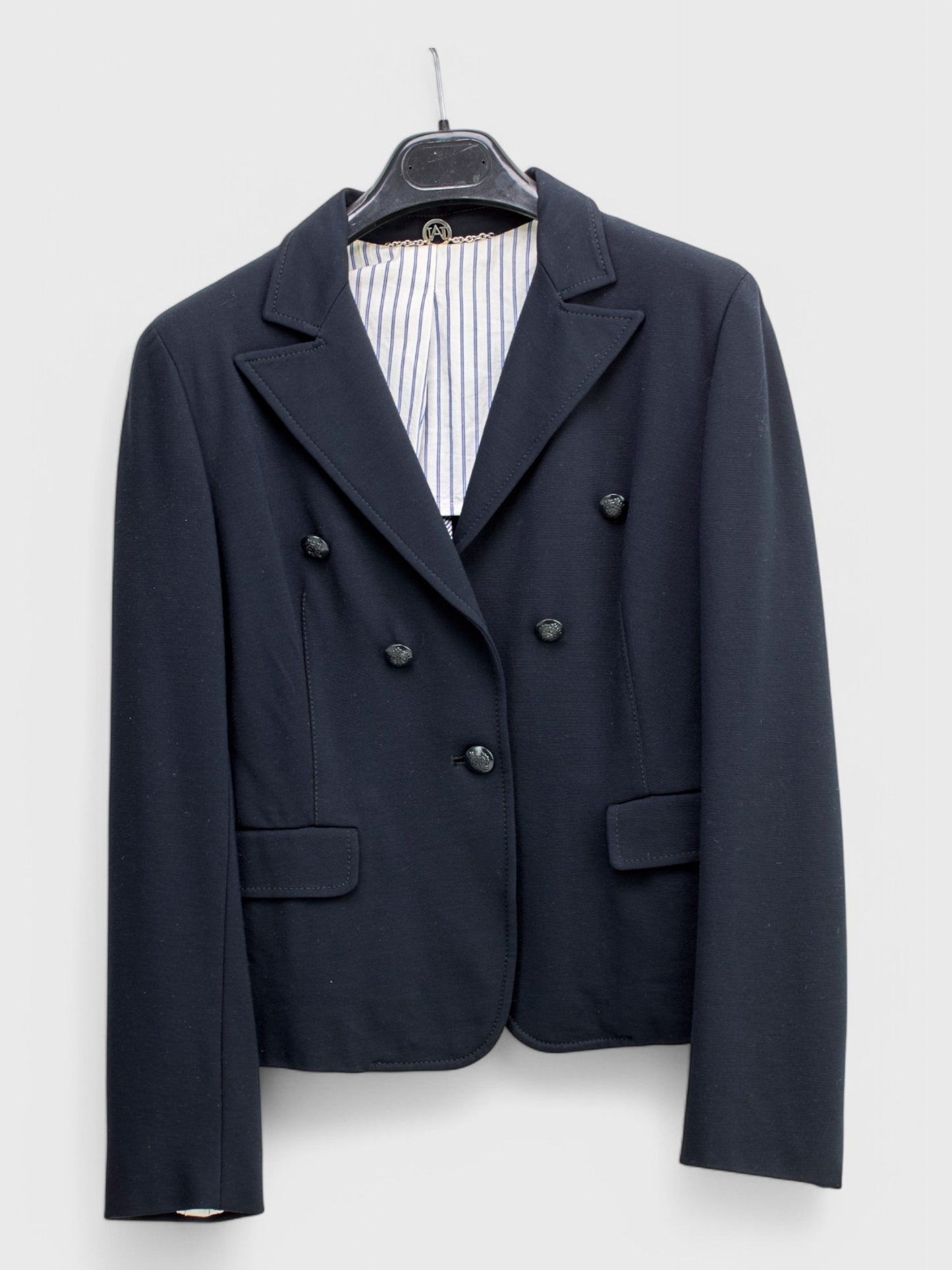 Jacket-1