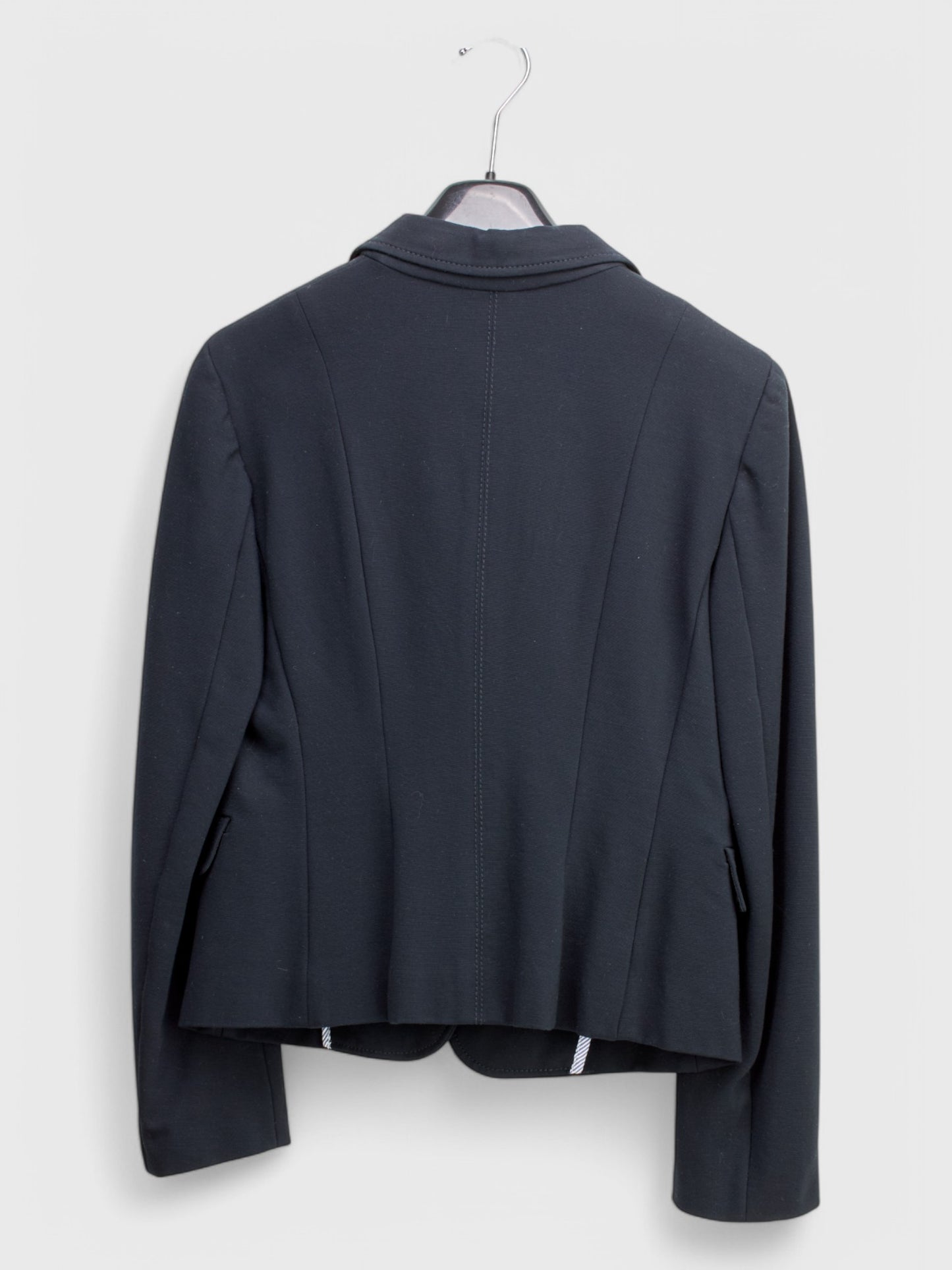 Jacket-1