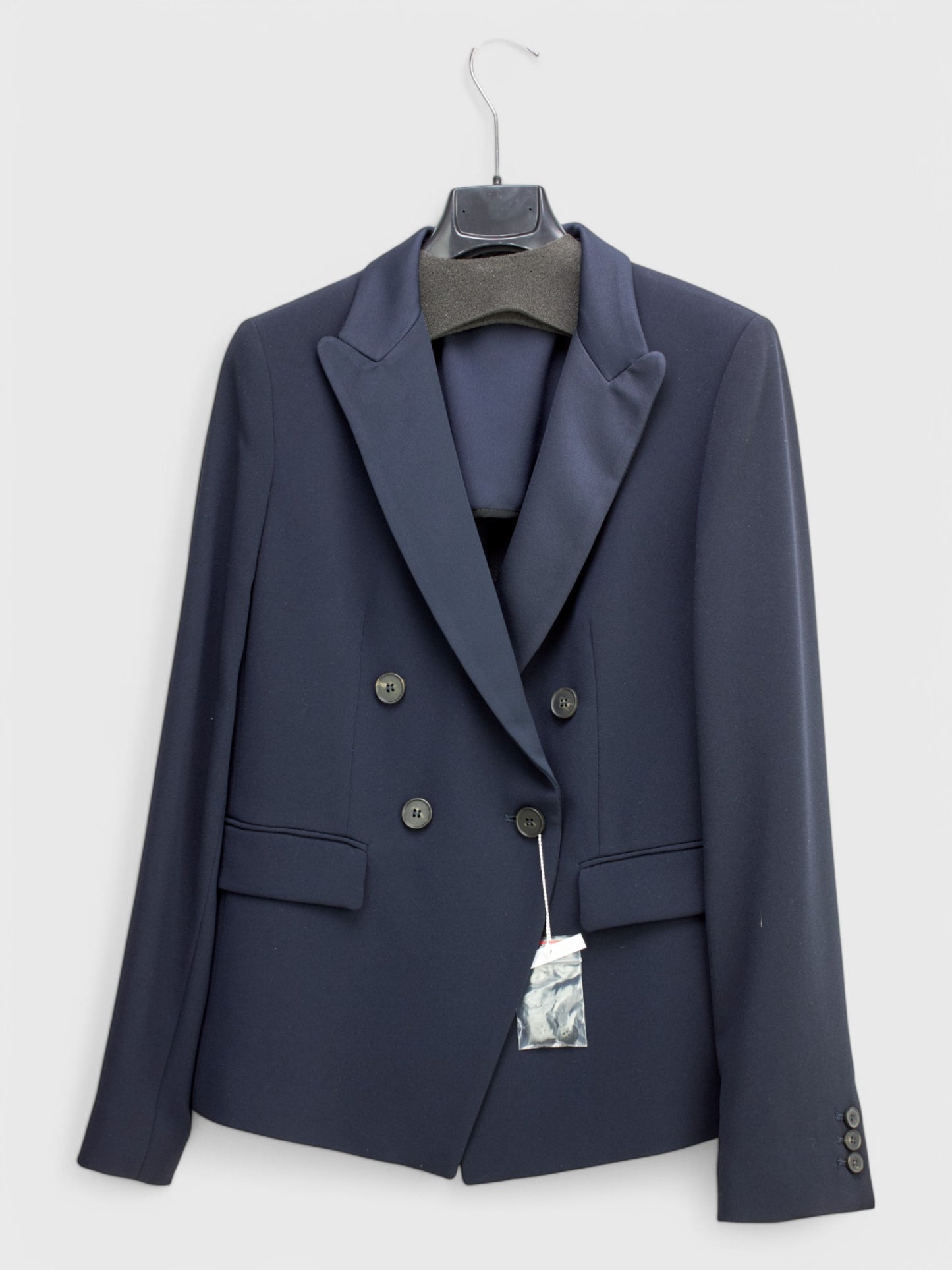 Jacket-2