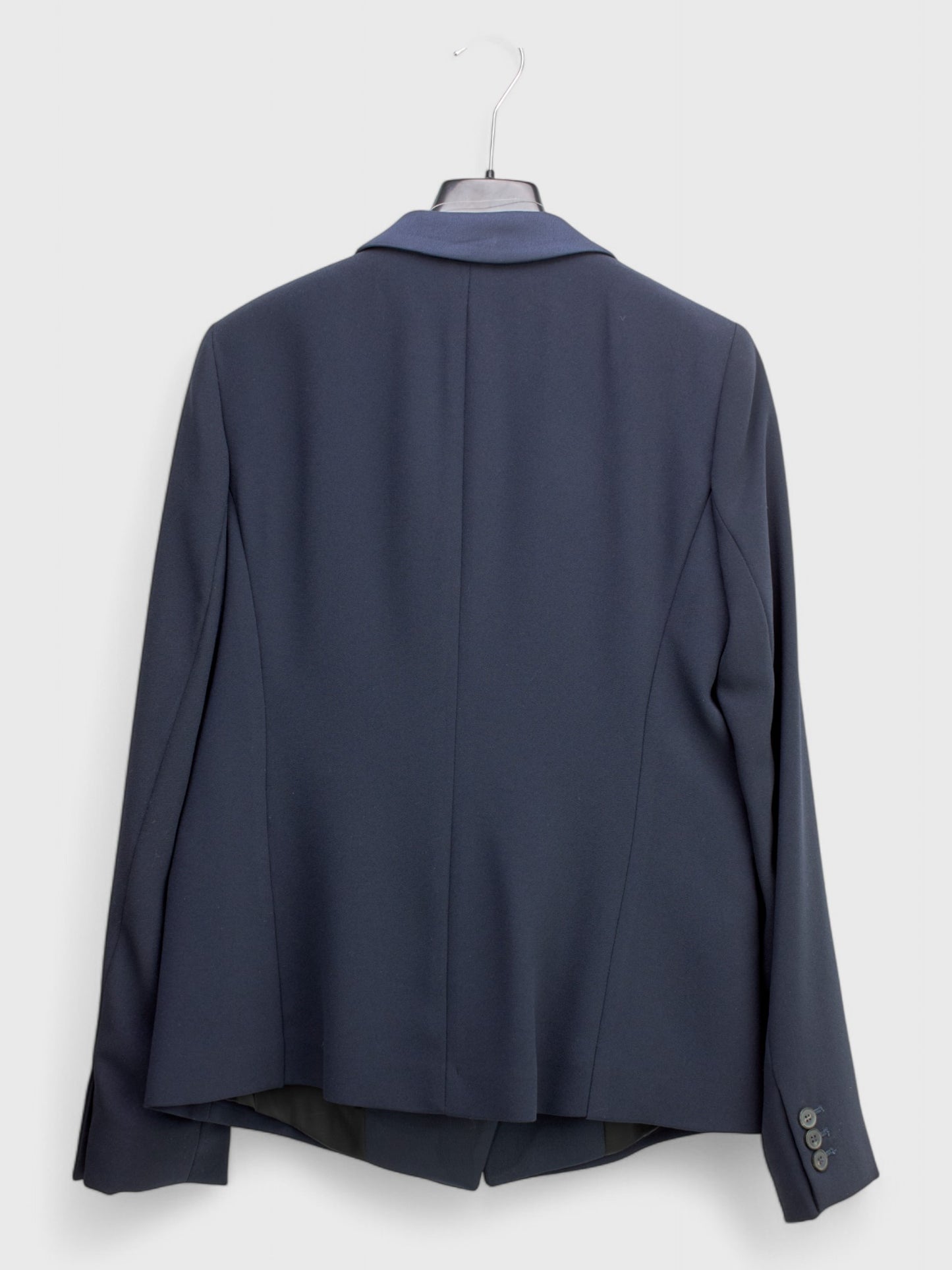 Jacket-2
