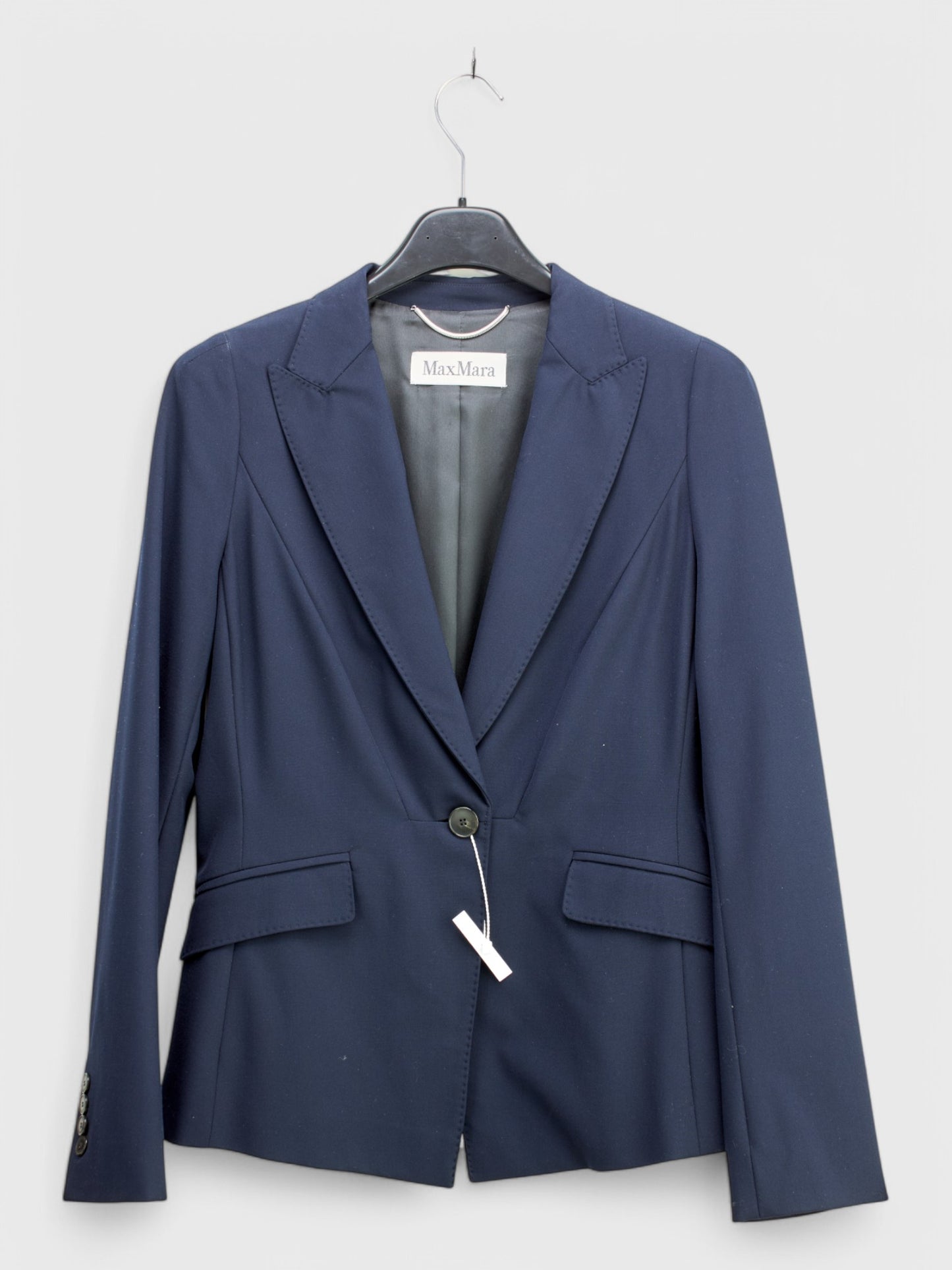 Jacket-3