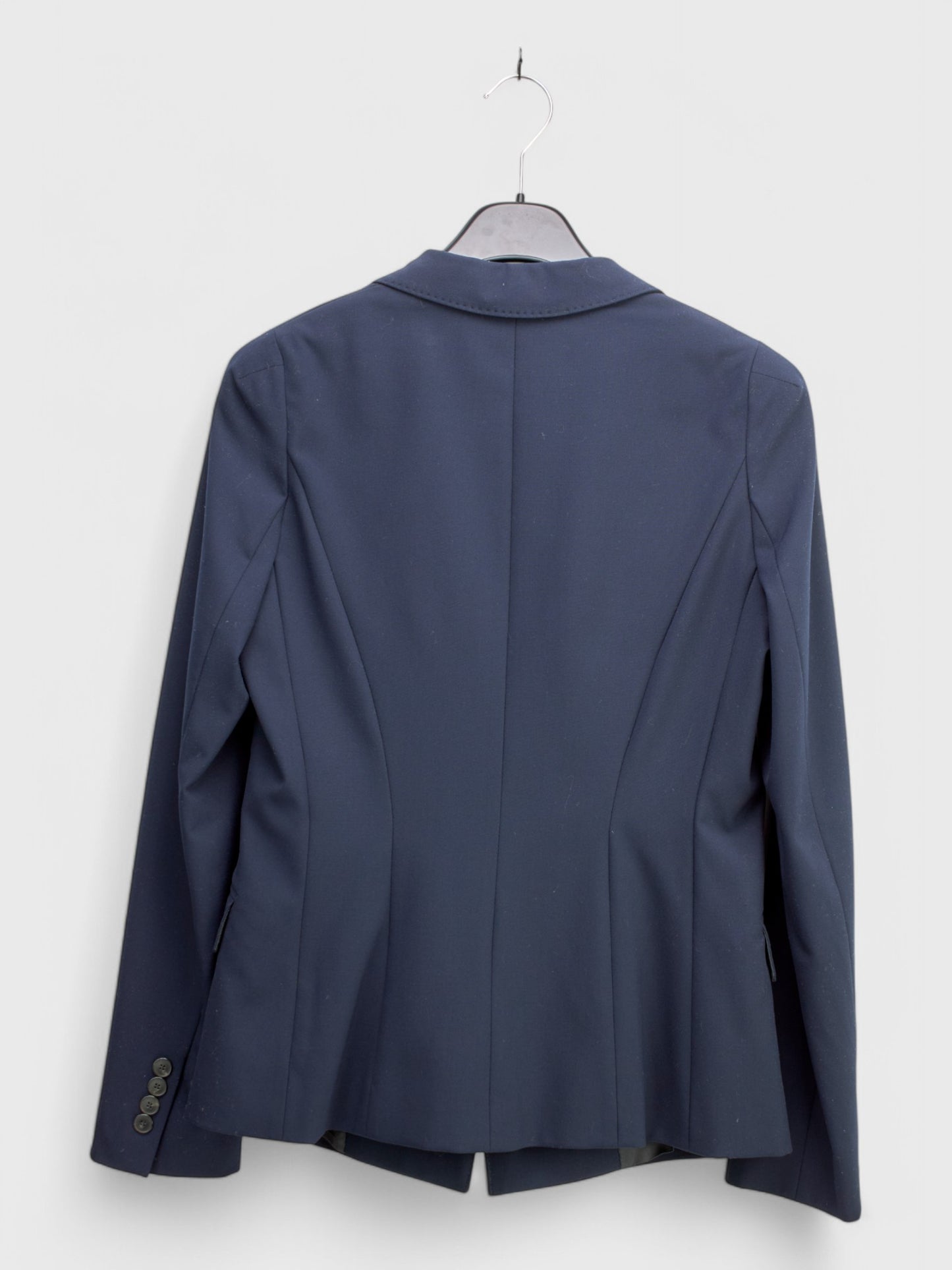 Jacket-3