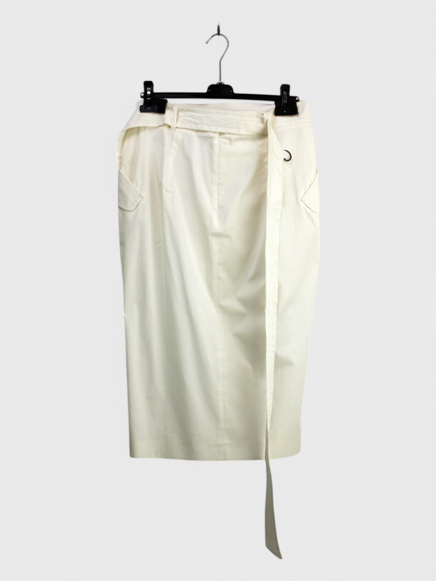 Skirt-3