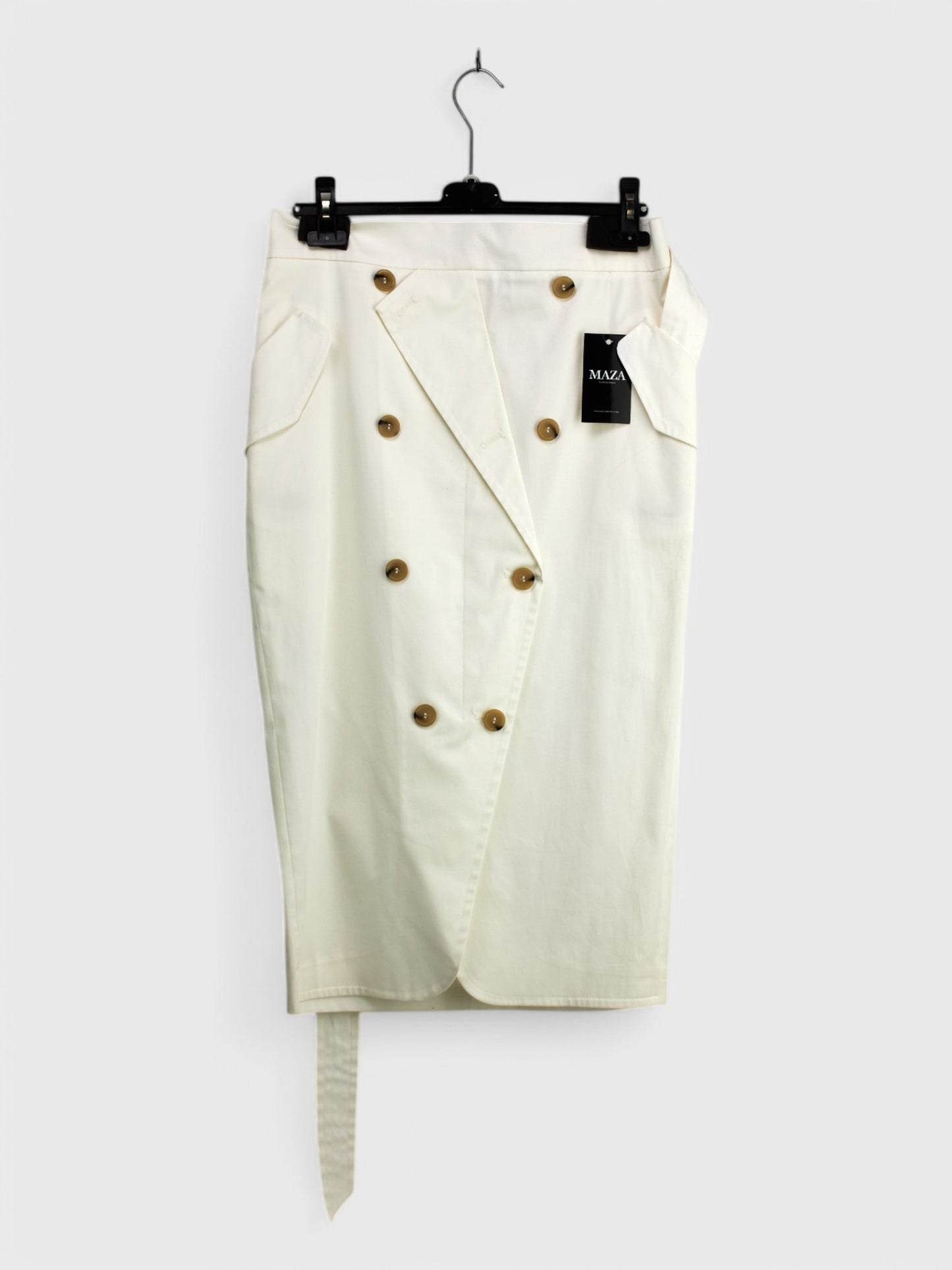 Skirt-3