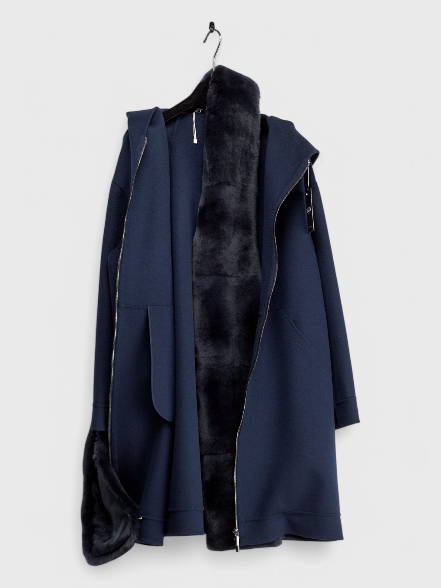Coat-8