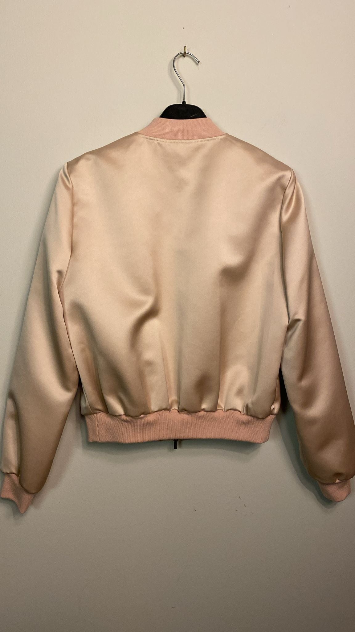 Bomber Jacket - IT Size 44