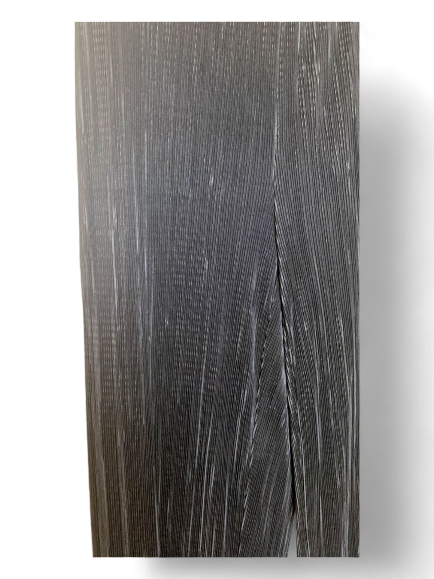 Dark Blue Palazzo Pants - Size XXL