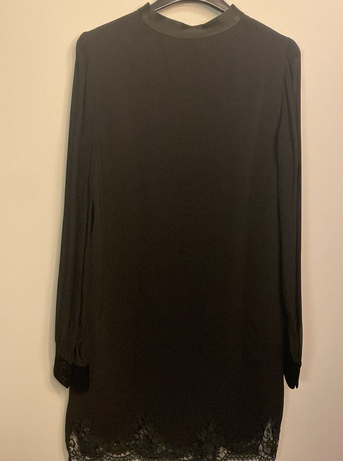 Ermanno-Scervino-Black-Straight-Cocktail-Dress-IT-Size-44.jpg