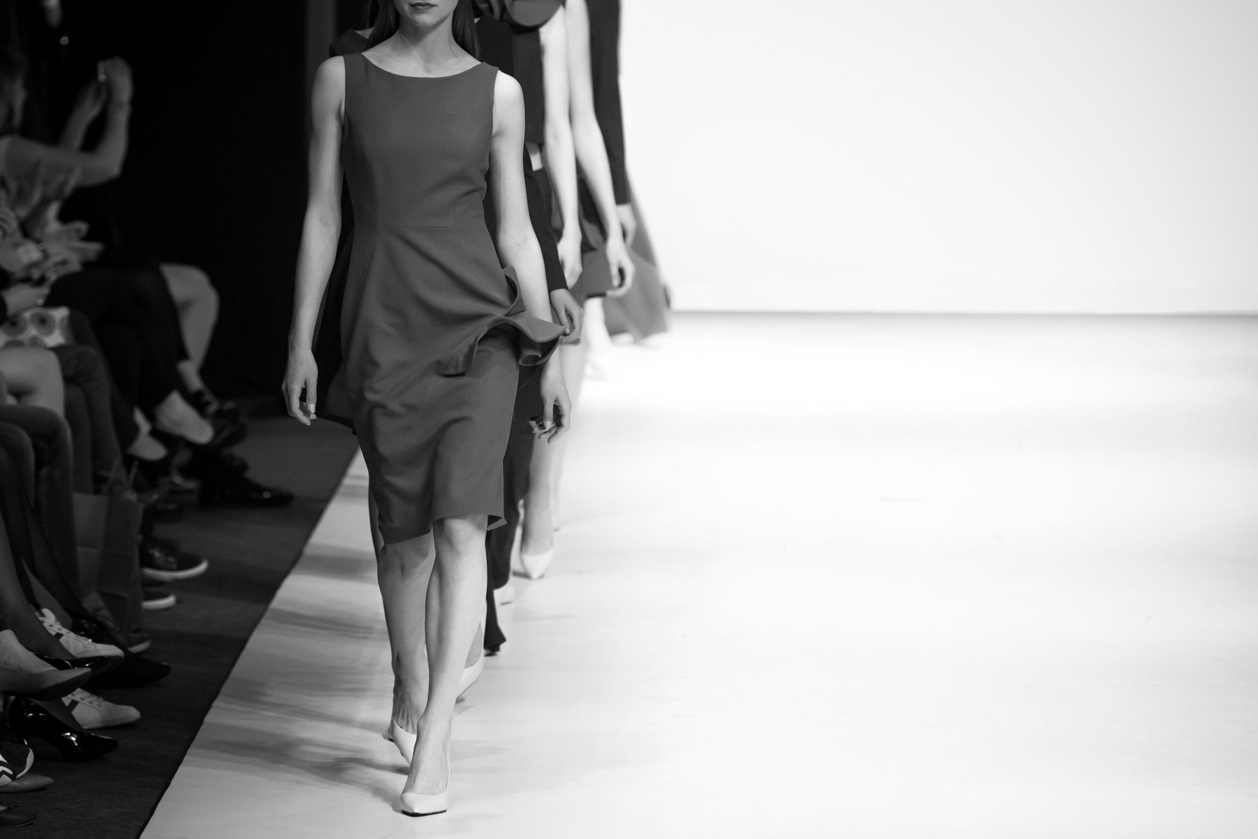 MAZAmodafashionhouse