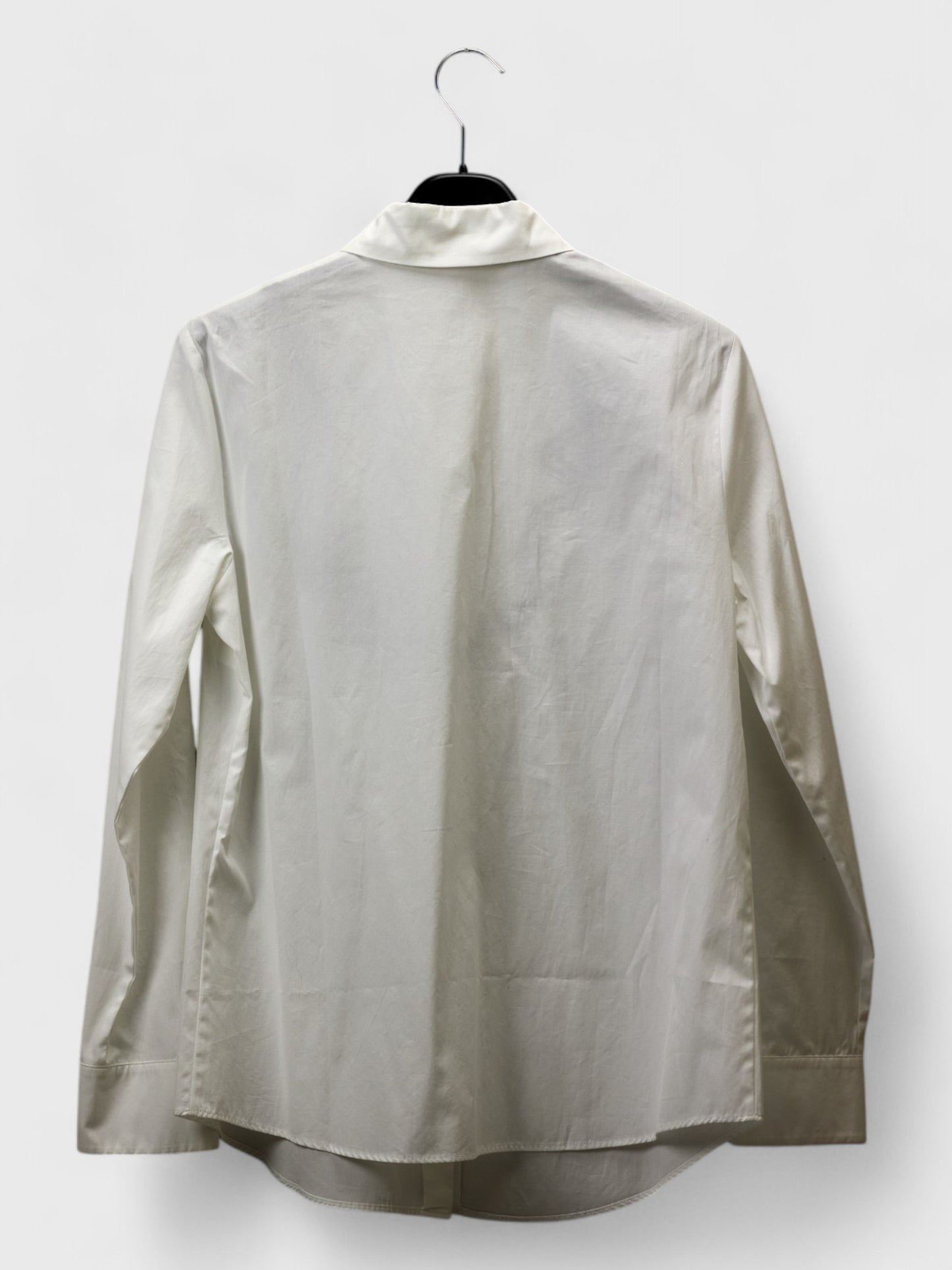 White Shirt - IT Size 46