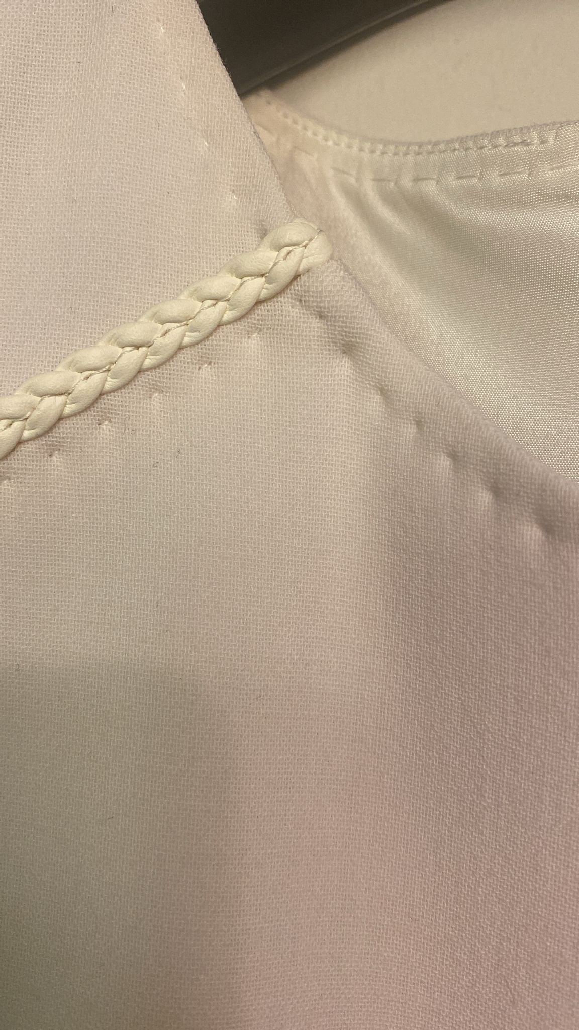 Stretch Wool High Status üzleti ruha - IT 48-as méret