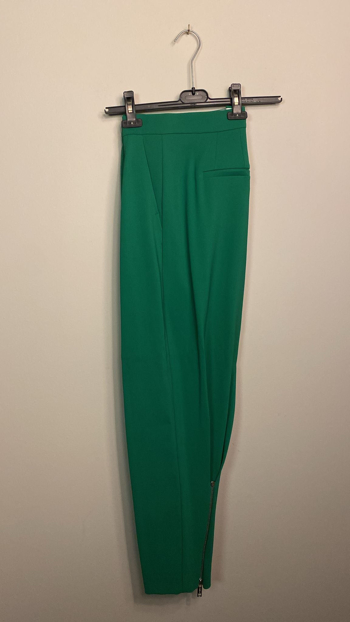 Trousers - Size 46