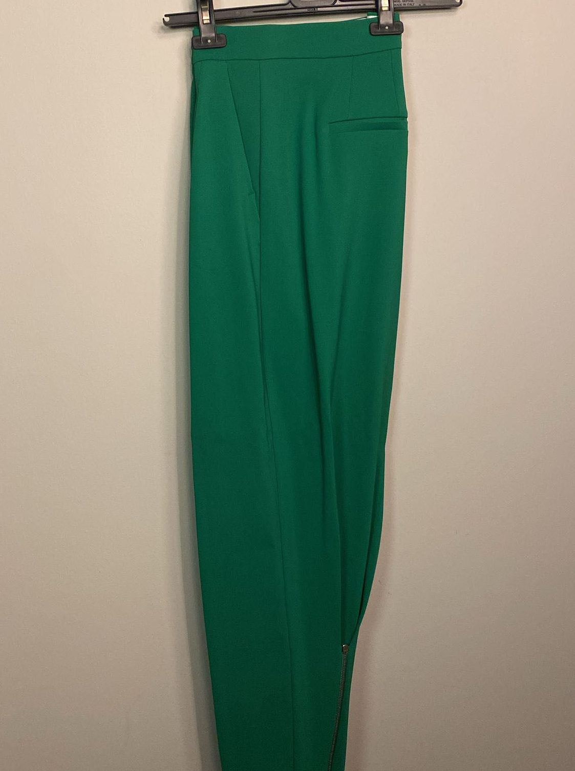 Trousers - Size 46