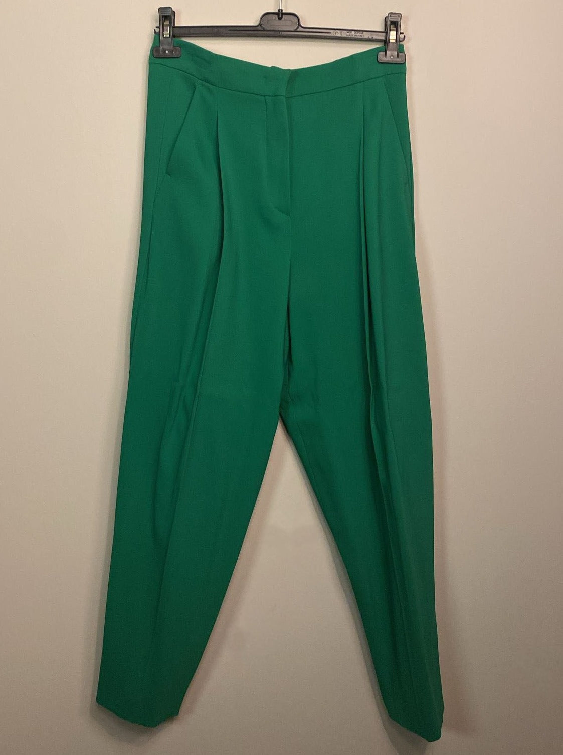 Trousers - Size 46