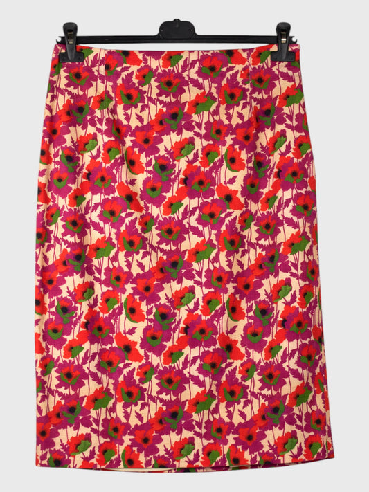 Summer Skirt IT Size 48