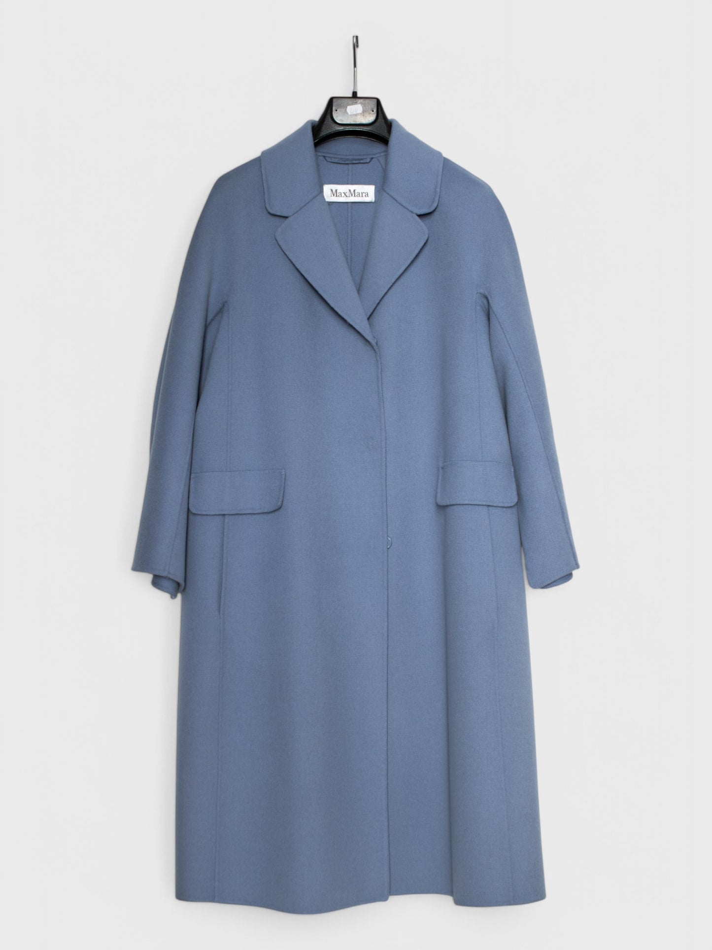 Coat - IT Sizes 46 & 50