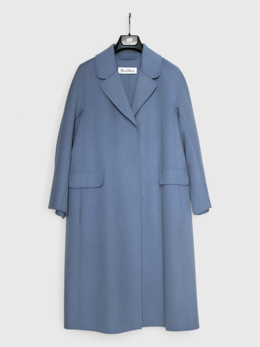 Coat - IT Sizes 46 & 50
