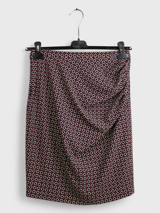 Summer Strech Skirt IT Size 42