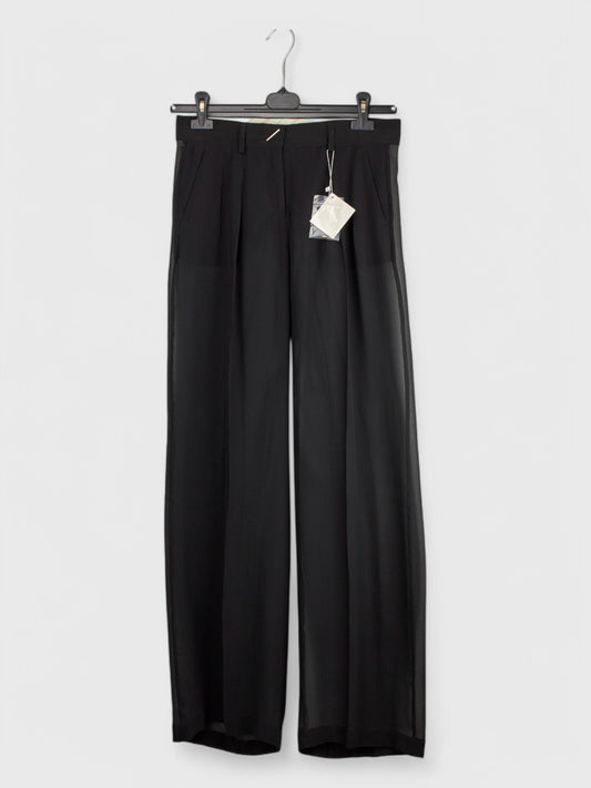Culottes 103