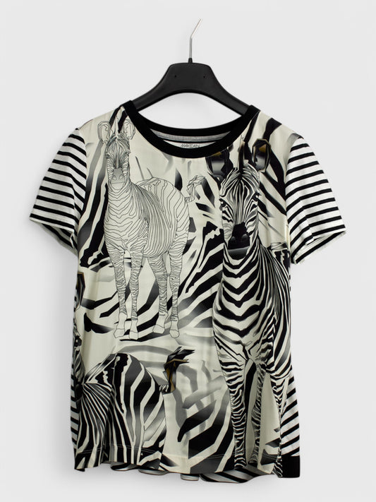 T-Shirt 101