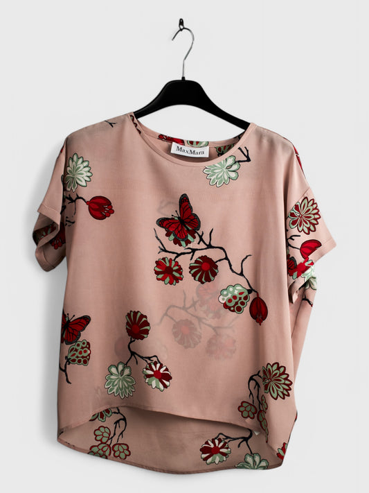 T-Shirt 102