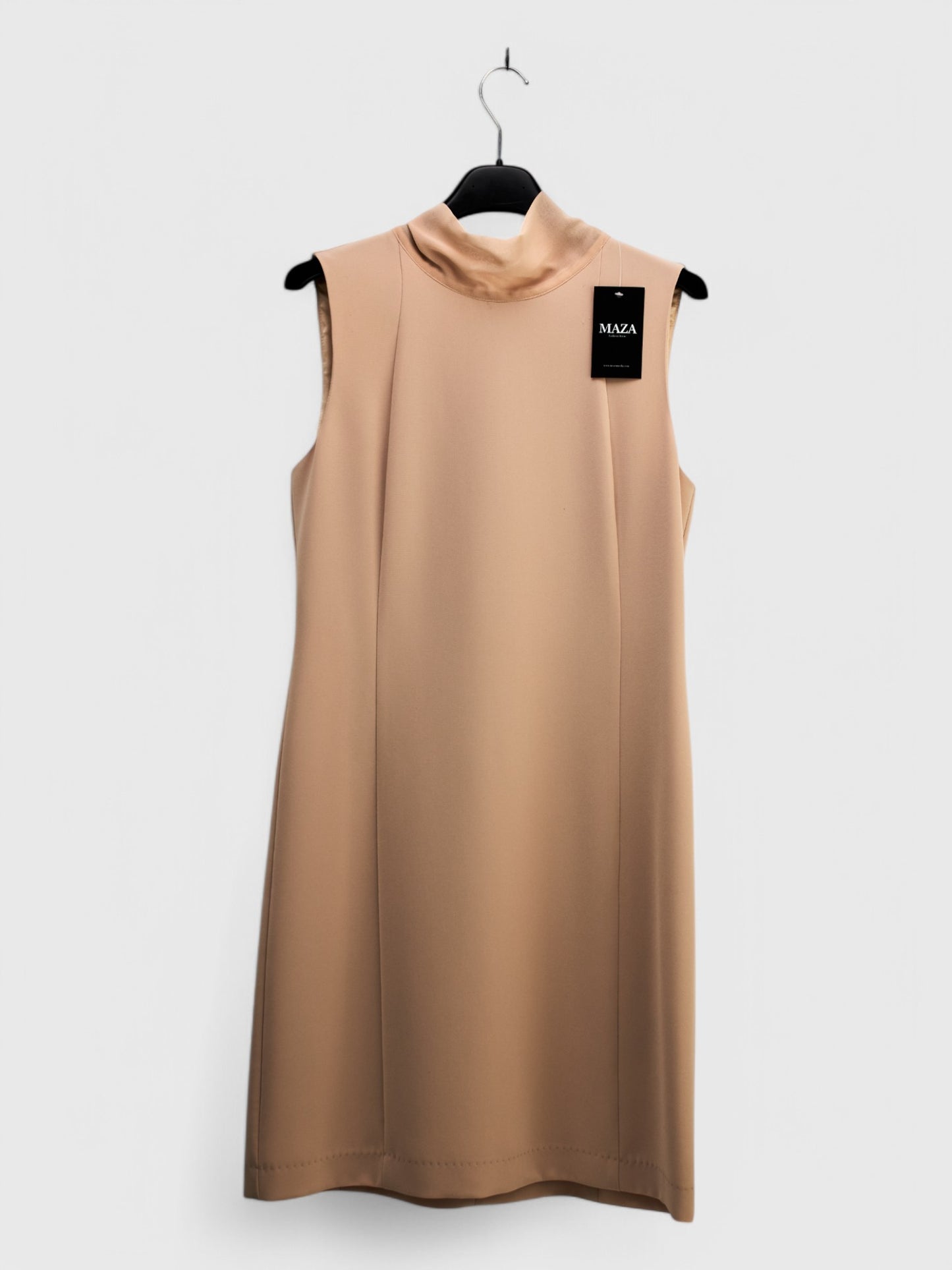 Summer Dress IT Size 42 & 46
