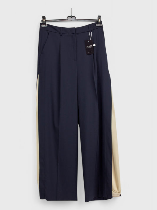 Culottes 100