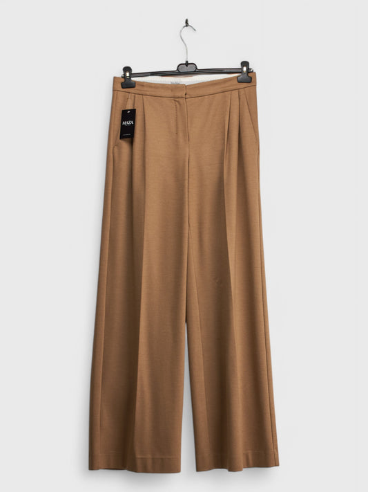 Culottes 101